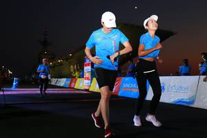 BIB: 
                            <button type="button" onclick="openModal(3397270)" class="btn btn-primary btn-sm float-right btn-popup" data-toggle="modal" data-target=".modal-high-quality">
                        <i class="fas fa-shopping-cart"></i> Add to Cart
                    </button>
                                            <button type="button" onclick="isThisMe(3397270, true)" class="btn btn-success btn-sm float-right btn-popup btn-isme hidden" data-toggle="tooltip" data-placement="bottom" title="นี่คือรูปของคุณใช่ไหม คลิกที่นี่เพื่อเอาเข้าอัลบั้ม">
                        <i class="fas fa-plus"></i> Add to album
                    </button>
                    <button type="button" onclick="isThisMe(3397270, false)" class="btn btn-warning btn-sm float-right btn-popup btn-isnotme hidden">
                        <i class="fas fa-ban"></i> Remove from album
                    </button>